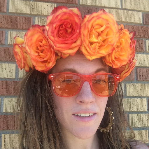 Erin Winter Photo 11