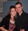 Allison Martin Photo 44