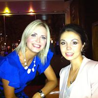 Natalie Bryson Photo 9