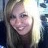 April Sullivan Photo 17