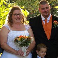 Julie Parton Photo 23