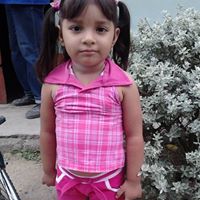 Isabella Castro Photo 2