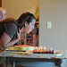 Elise Ferguson Photo 12
