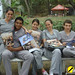 Fernando Valle Photo 42
