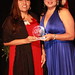 Christina Locklear Photo 31