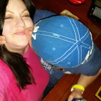 Tracey Jennings Photo 14