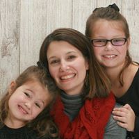 Debra Simons Photo 37