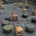 Tong Lu Photo 4