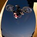Eric Wolfe Photo 22