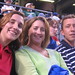 Aimee Peters Photo 33