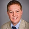 David Strachan Photo 2