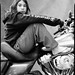 Bridget Anderson Photo 6