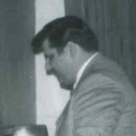 Bob Adrian Photo 32