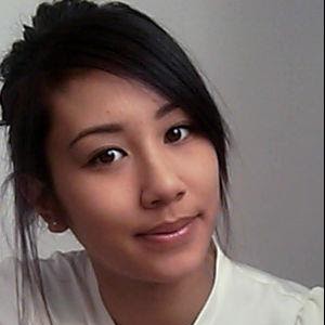 Jenny Han Photo 17