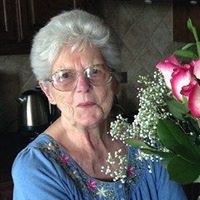 Nancy Sheppard Photo 39