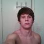 Mike Robb Photo 36