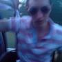 James Watt Photo 29