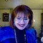 Cynthia Lester Photo 28