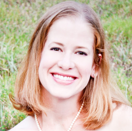 Christine Hargrove Photo 4