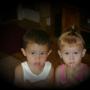Lisa Mccarty Photo 40