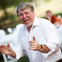 Bob Sharp Photo 10
