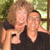 Ron Singleton Photo 26