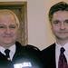 Kevin Goddard Photo 14