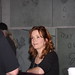 Lorraine Thompson Photo 9