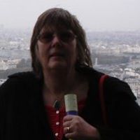 Jane Pennington Photo 19