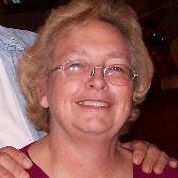 Nancy Somers Photo 6