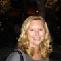 Jennifer Hamilton Photo 41