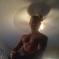 David Primm Photo 7