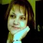 Cynthia Brandt Photo 19
