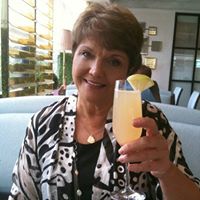 Janet Wyatt Photo 20