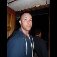 Michael Ingham Photo 29
