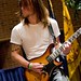 Anthony Keyes Photo 30
