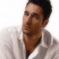 Steven Mcgowan Photo 24