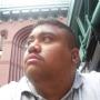 Alexander Torres Photo 16