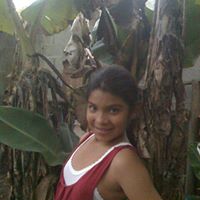 Fabiola Torres Photo 23