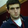 David Mercer Photo 32