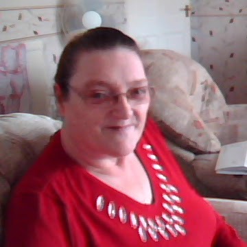 Susan Mann Photo 55