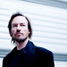 Mark Barbe Photo 6