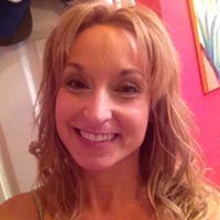 Stacy Simpson Photo 25