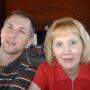 Deborah Bergeron Photo 29