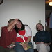 Kathleen Myers Photo 26