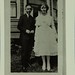 Allan Patterson Photo 38