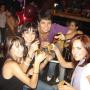 Maria Villalobos Photo 38