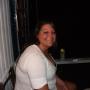 Shawna Morris Photo 25