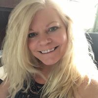 Cindy Foster Photo 51