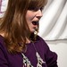 Jill Mcclure Photo 25